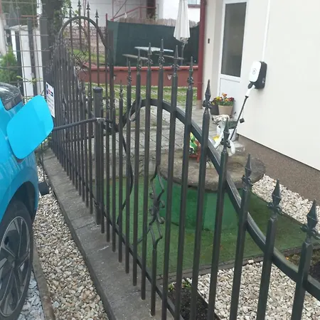 Na Spisi Spisske Vlachy