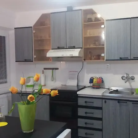 Na Spisi Spisske Vlachy