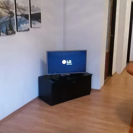 Na Spisi