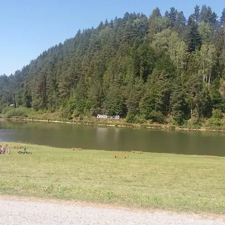 Na Spisi Daire Spisske Vlachy