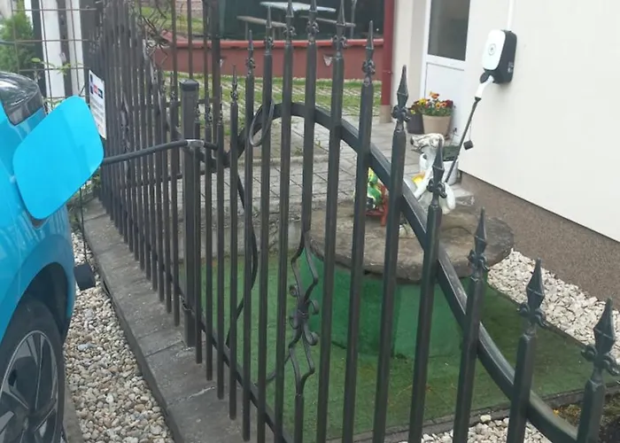 Na Spisi Spisske Vlachy