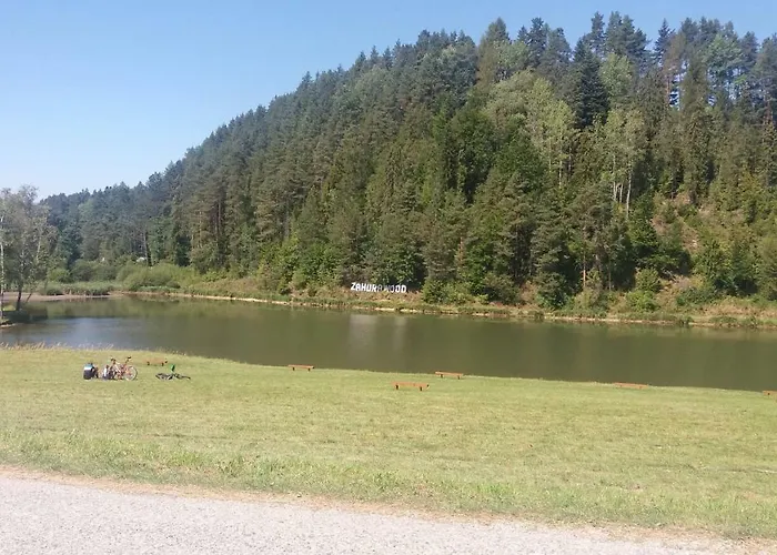 Na Spisi Apartman Szepesolaszi